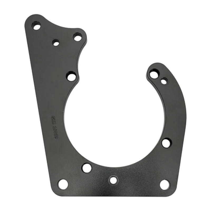 Wilwood PRIMARY Rear Bracket Axle MT