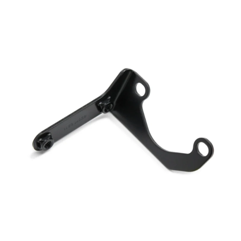 Wilwood Proportioning Valve - Replacement Mounting Bracket (Right Hand Side)