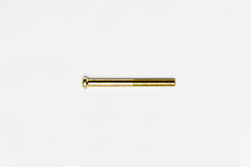 Wilwood Push Rod 5/16-24 x 3.37 OAL GS