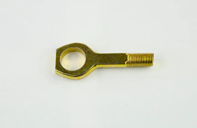 Wilwood Replacement Push Rod Eyelet - 3/8-24