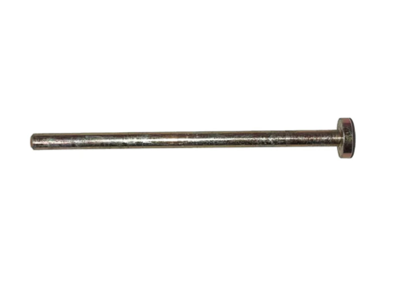 Wilwood Retaining Pad .156 Dia x 2.88 Lg