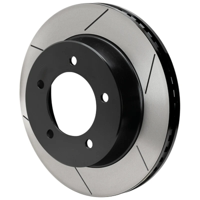 Wilwood Rotor 1288-125DL434-1652JCXXXXN