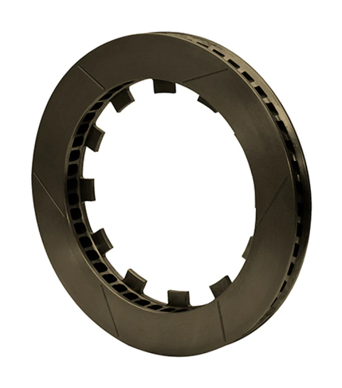 Wilwood Rotor 1306-125DF812-000TKCXXXXR