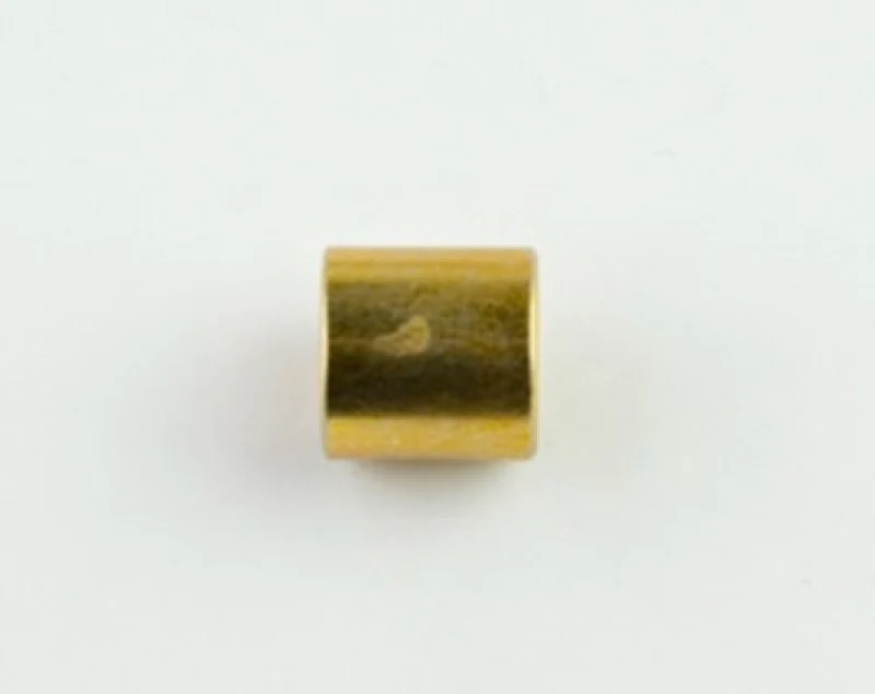 Wilwood Slide Bolt/Sleeve - DH4P