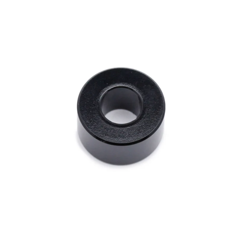 Wilwood Tubular Bracket Spacer - .470 LG