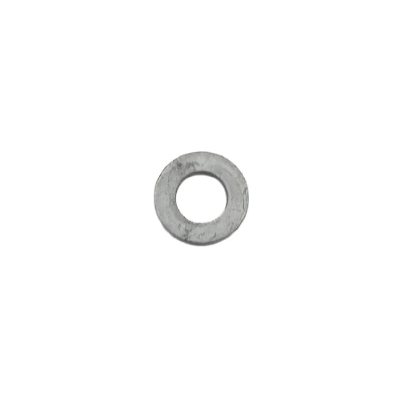 Wilwood Washer .265in ID .500in OD .063in Thick